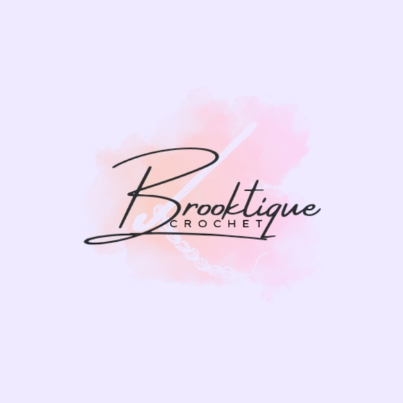 brooktique
